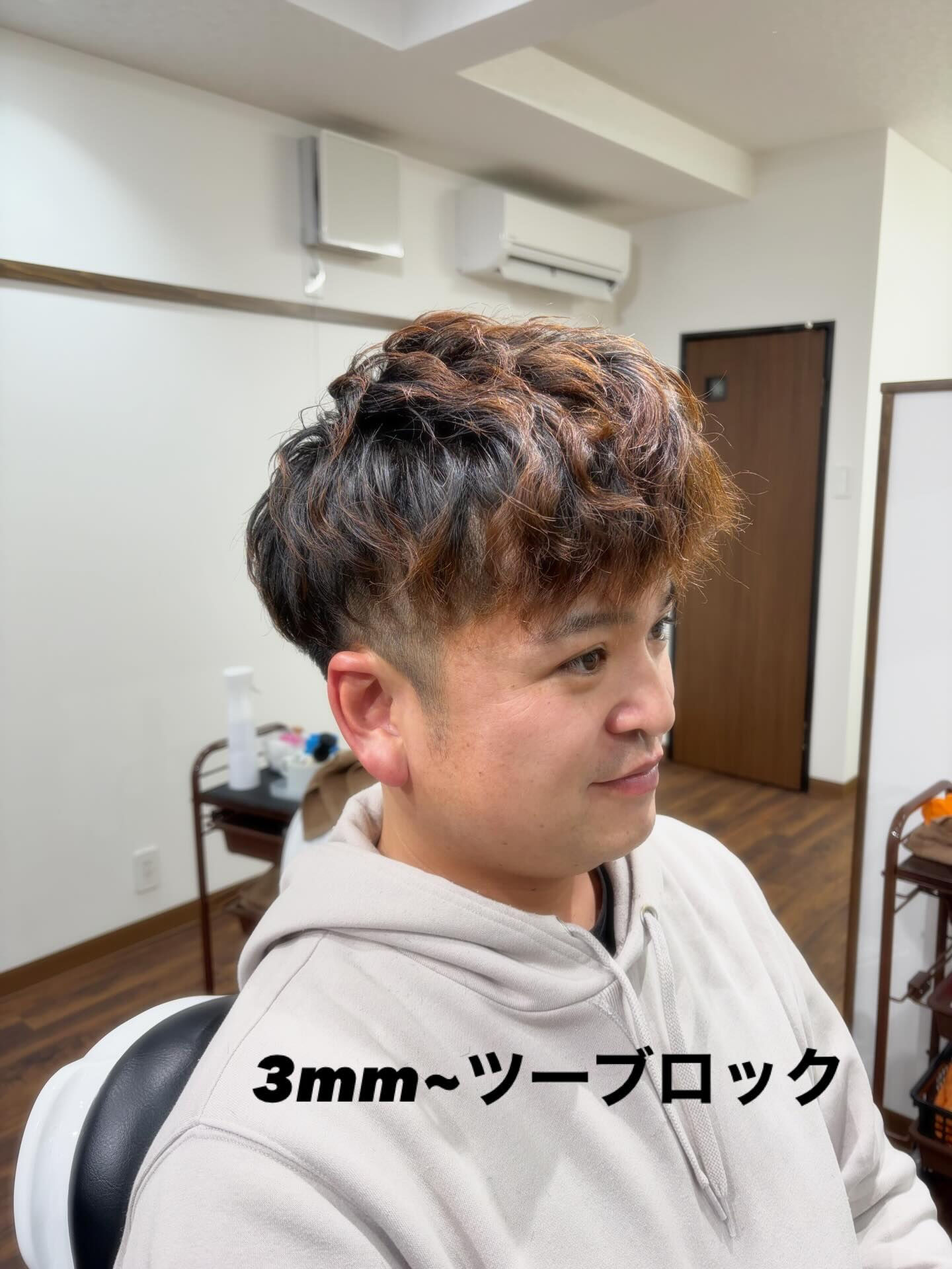 @nursmanbuuichi 